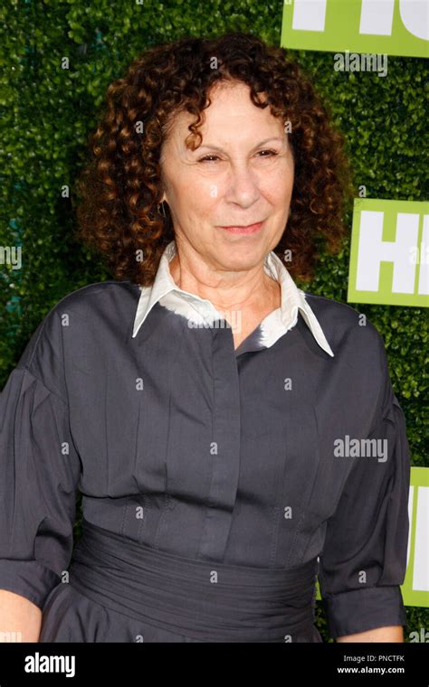 rhea perlman tits|3,480 Rhea Perlman Photos & High Res Pictures